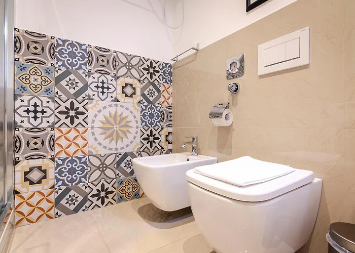 Ugo Bassi Lux Bologna