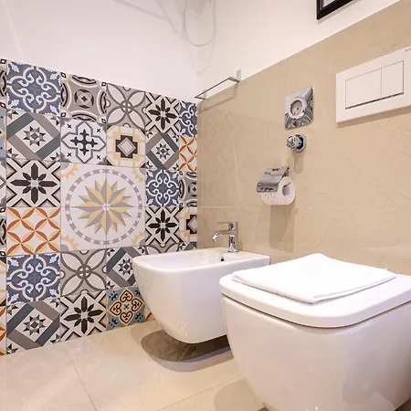 Ugo Bassi Lux Bolonia