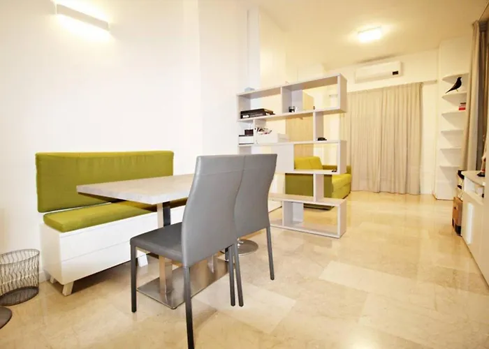 Ugo Bassi Lux * Bolonha