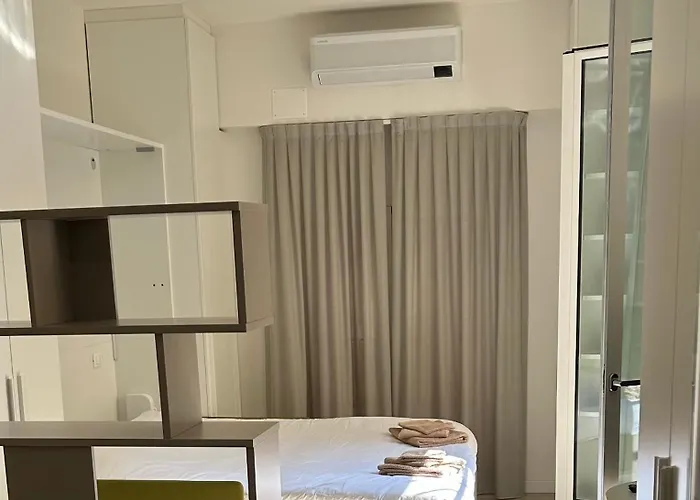 Ugo Bassi Lux * Μπολόνια