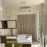 Ugo Bassi Lux * Μπολόνια